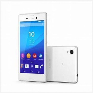 24-01-telephone-portable-sony-xperia-m4-aqua-all.jpg