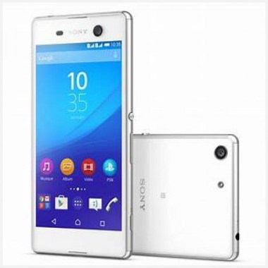24-01-telephone-portable-sony-xperia-m5-all.jpg