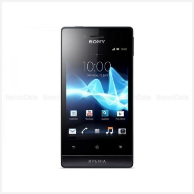 24-01-telephone-portable-sony-xperia-miro-all.jpg
