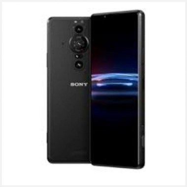 24-01-telephone-portable-sony-xperia-pro-i-5g-all.jpg