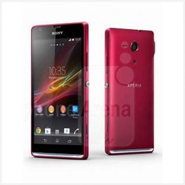 24-01-telephone-portable-sony-xperia-sp-all.jpg