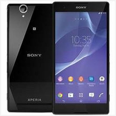 24-01-telephone-portable-sony-xperia-t2-ultra-all.jpg