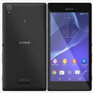 24-01-telephone-portable-sony-xperia-t3-all.jpg
