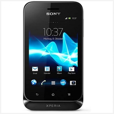 24-01-telephone-portable-sony-xperia-tipo-all.jpg