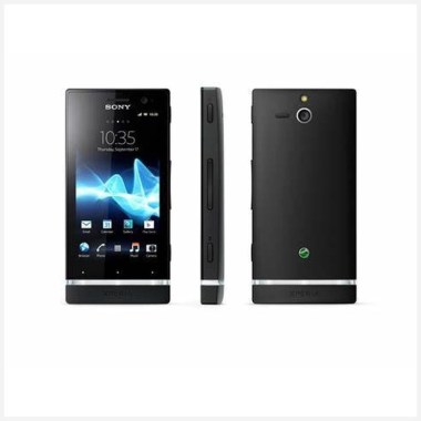 24-01-telephone-portable-sony-xperia-u-all.jpg