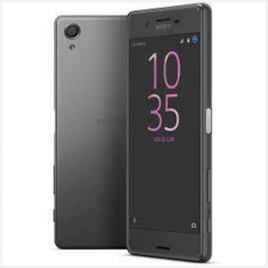24-01-telephone-portable-sony-xperia-x-all.jpg