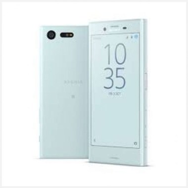 24-01-telephone-portable-sony-xperia-x-compact-all.jpg