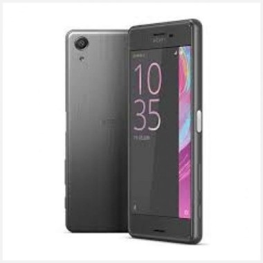 24-01-telephone-portable-sony-xperia-x-performance-all.jpg