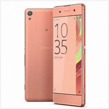 24-01-telephone-portable-sony-xperia-xa-all.jpg