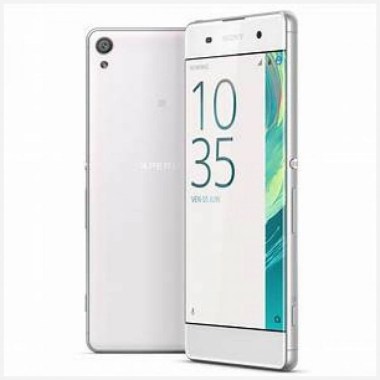 24-01-telephone-portable-sony-xperia-xa-dual-all.jpg