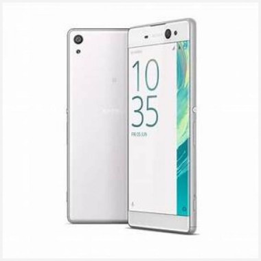 24-01-telephone-portable-sony-xperia-xa-ultra-all.jpg
