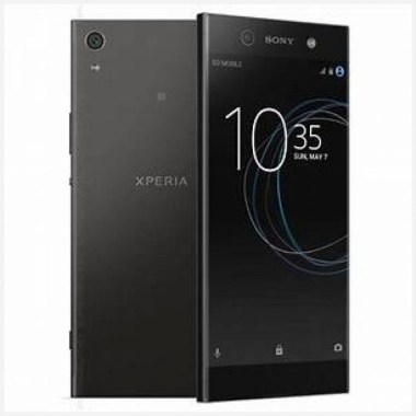 24-01-telephone-portable-sony-xperia-xa1-all.jpg