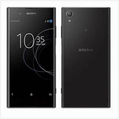 24-01-telephone-portable-sony-xperia-xa1-plus-all.jpg