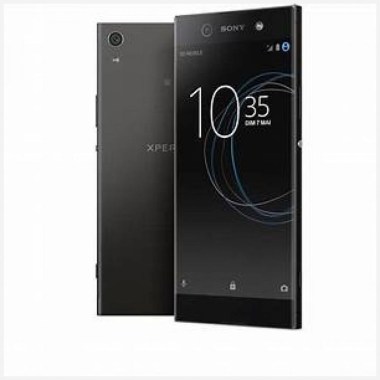 24-01-telephone-portable-sony-xperia-xa1-ultra-all.jpg