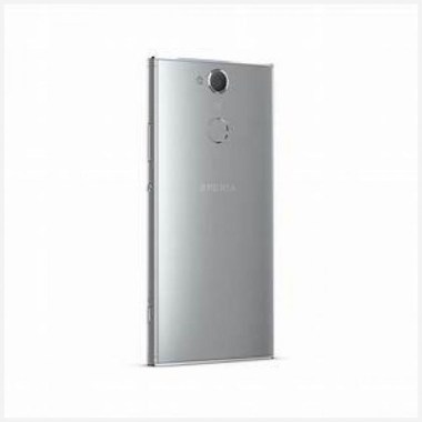 24-01-telephone-portable-sony-xperia-xa2-all.jpg