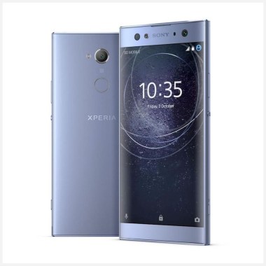 24-01-telephone-portable-sony-xperia-xa3-all.jpg