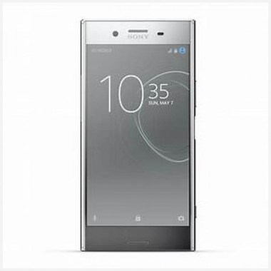 24-01-telephone-portable-sony-xperia-xz-all.jpg