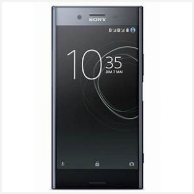 24-01-telephone-portable-sony-xperia-xz-premium-all.jpg