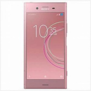 24-01-telephone-portable-sony-xperia-xz1-all.jpg