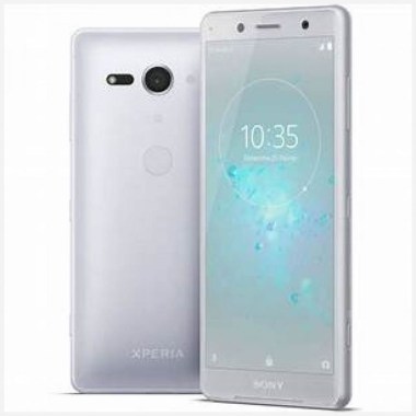 24-01-telephone-portable-sony-xperia-xz2-all.jpg