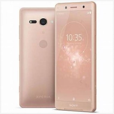 24-01-telephone-portable-sony-xperia-xz2-compact-all.jpg
