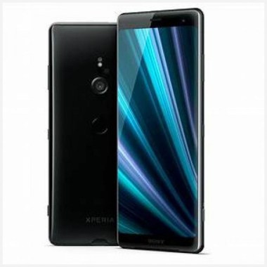 24-01-telephone-portable-sony-xperia-xz3-all.jpg