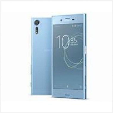 24-01-telephone-portable-sony-xperia-xzs-all.jpg