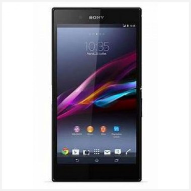 24-01-telephone-portable-sony-xperia-z-ultra-all.jpg