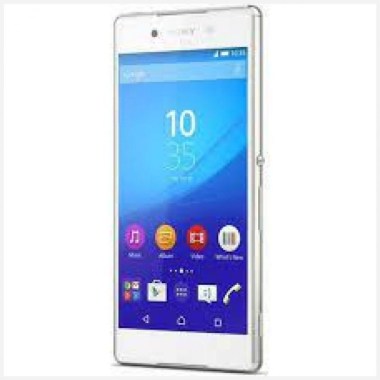 24-01-telephone-portable-sony-xperia-z3-plus-all.jpg