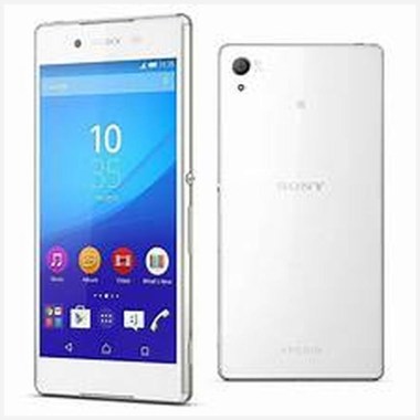 24-01-telephone-portable-sony-xperia-z4-all.jpg