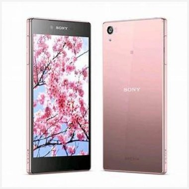 24-01-telephone-portable-sony-xperia-z5-premium-all.jpg