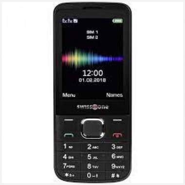 24-01-telephone-portable-swisstone-all.jpg