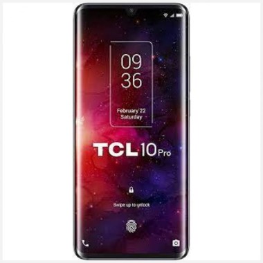 24-01-telephone-portable-tcl-10-pro-all.jpg
