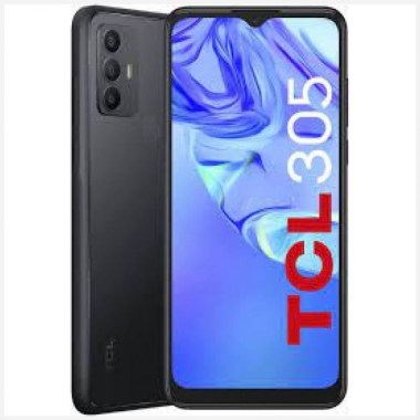 24-01-telephone-portable-tcl-305-all.jpg