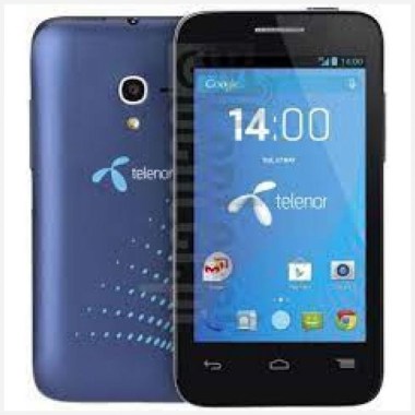 24-01-telephone-portable-telenor-all.jpg