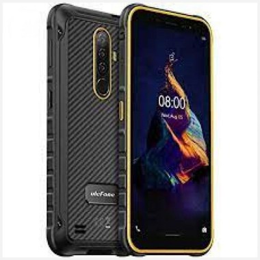 24-01-telephone-portable-ulefone-all.jpg