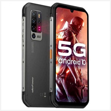 24-01-telephone-portable-ulefone-armor-11-all.jpg