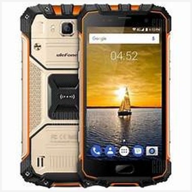 24-01-telephone-portable-ulefone-armor-6-all.jpg