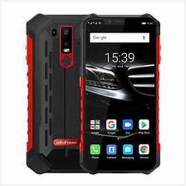 24-01-telephone-portable-ulefone-armor-6e-all.jpg
