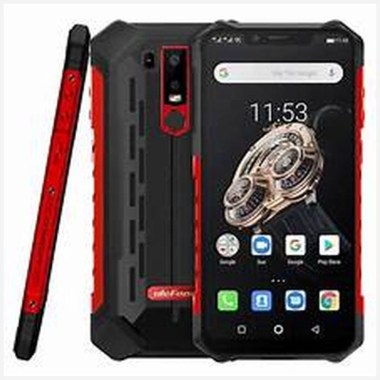 24-01-telephone-portable-ulefone-armor-6s-all.jpg
