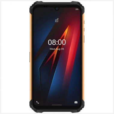 24-01-telephone-portable-ulefone-armor-8-all.jpg