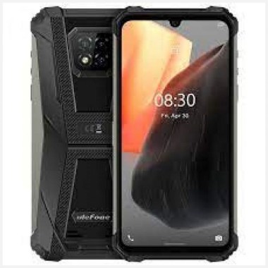 24-01-telephone-portable-ulefone-armor-8-pro-all.jpg