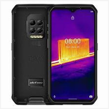 24-01-telephone-portable-ulefone-armor-9-all.jpg
