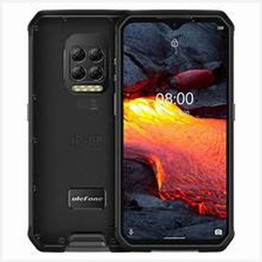 24-01-telephone-portable-ulefone-armor-9e-all.jpg