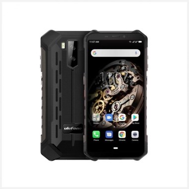24-01-telephone-portable-ulefone-armor-x5-all.jpg