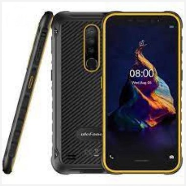 24-01-telephone-portable-ulefone-armor-x8-all.jpg