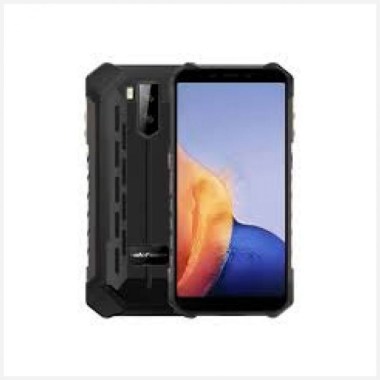 24-01-telephone-portable-ulefone-armor-x9-all.jpg