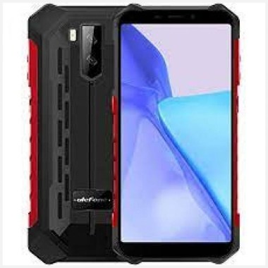 24-01-telephone-portable-ulefone-armor-x9-pro-all.jpg