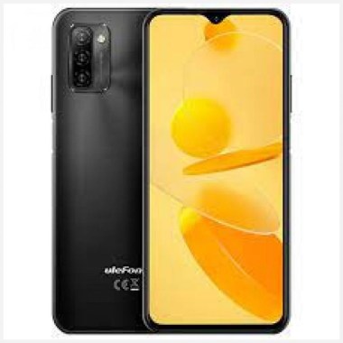 24-01-telephone-portable-ulefone-note-12p-all.jpg