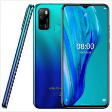 24-01-telephone-portable-ulefone-note-9p-all.jpg